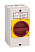msd25311r_1.jpg