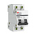 mcb4729_2_50c_1.jpg