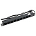 Блок розеток PDU TERACOM PRO 19" 1U 10А/250В 9 розеток Schuko шнур питания длиной 2 метра сечение 3x EKF TRP-HPD-PL-10A-9SH-2MC14 - Ros-Electric