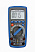 481660_1.jpg