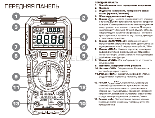 КТ-118А-gab-1
