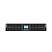 Онлайн ИБП ДКС серии Small Rackmount, 2000 ВА/1800 Вт, 1/1, 6xIEC C13,1хIECC19,EPO, USB, RS-232, Rac DKC SMALLR2A0PI - Ros-Electric