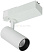ldsk_0_301_20_4000_k01_1.jpg