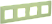sk_m42_k06_1.jpg