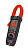 DT-9581 Токоизмерительные клещи AC/DC TRMS с тепловизором модели  DT-9581 CEM 875160 - Ros-Electric