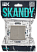 sk_v22_0_10_k37_3.jpg