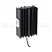 4-Обогреватели-heater-proof-50-65