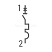 mcb4763_1_01c_pro_2.jpg