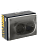 fp_r24_16_1_k03_3.jpg