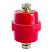 143261-izolyator-silovoy-s-boltom-sm40-m8.jpg