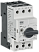 ar_mpcb_a6c10_1.jpg