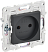 sk_r10_10_k48_1.jpg