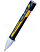 480014_1.jpg
