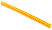 umk_ke2_g_1.jpg
