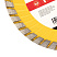 kr_90_0132_2.jpg