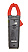 DT-9180A Клещи токоизмерительные CEM 685019 - Ros-Electric