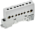 tf_nn20_08_kl_k03_1.jpg