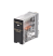 rsxg13p7_1.jpg