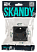 sk_r11_16_k48_3.jpg