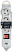 wyp10_d_kp_16_03_zks_k01_3.jpg