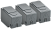 ka_vr00d_pcl_0160_0250_1.jpg