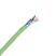 03 kab_svyz_F_UTP_4x2x24_kat6 LC1-C604-311 zelen