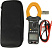 DT-3311 Клещи токоизмерительные CEM 875306 - Ros-Electric
