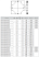 x8050008_2.jpg