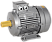 AIS 132S4