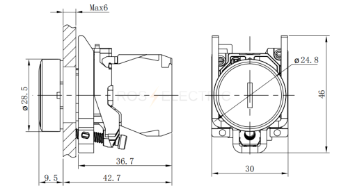 sb4ba3311_2.jpg