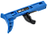 a2l3_tt10_0_1_100_1.jpg