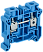 af_ct30_00_k07_010_ex_1.jpg
