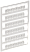 af_ct10d_m_006_22_1.jpg