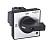 msd20420b_1.jpg