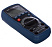 DT-9918T Мультиметр цифровой CEM 481066 - Ros-Electric