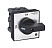 msd32320b_1.jpg