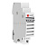 mdc_47_pro_1.jpg