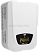010 PRIME10wall
