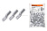 TDM-SQ0536-0006