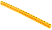umk_ke2_w_1.jpg