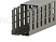 wide-slotted-8-12mm-kkc-8060