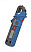 FC-35 Клещи электроизмерительные компактные CEM 481585 - Ros-Electric