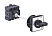 msd40440b_1.jpg