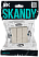 sk_v30_0_10_k37_3.jpg
