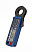 DT-9809 Клещи электроизмерительные CEM 480991 - Ros-Electric