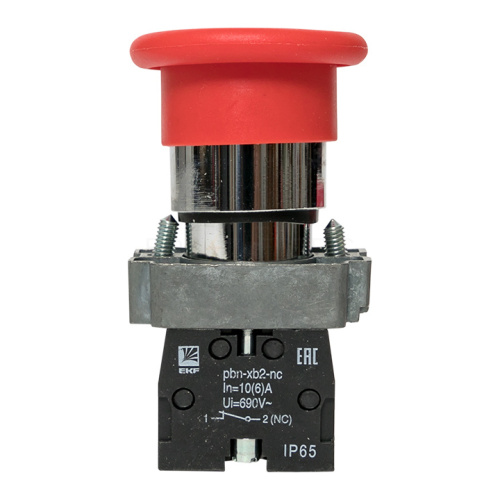 xb2_bc42_65_2.jpg