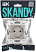 sk_r10_10_k37_3.jpg