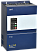 k740_33_30g37pmz_1.jpg