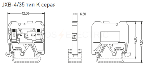 plc_jxb_4_35k_2.jpg