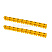 011-TDM-SQ0534-0001---N
